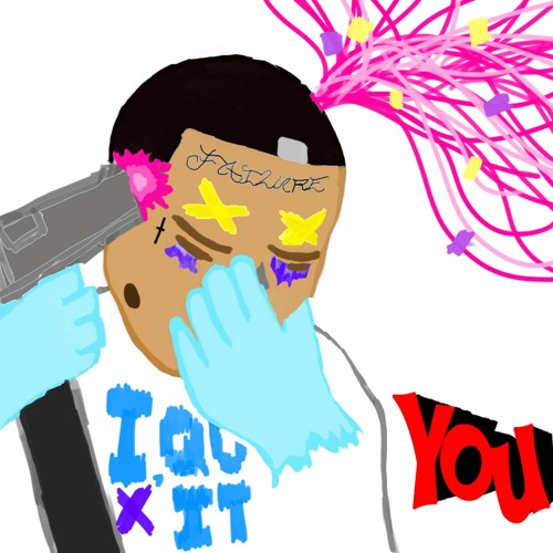 yung lean - More Stacks ** slowed **