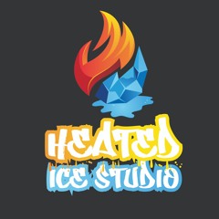 Heated Ice Studio