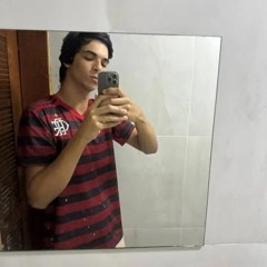 dj felliphe do abacatao