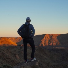 Michael Pattrix