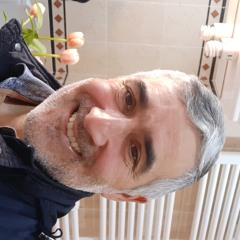 Paulo Tomás