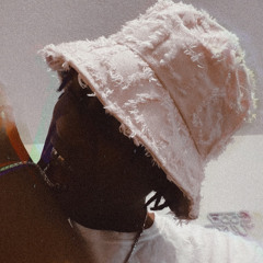 cody tha reaper - Whea Yo Rod At.mp3