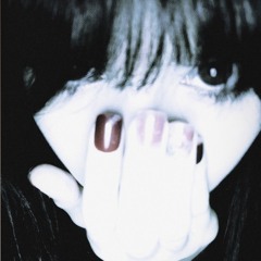Niyaa(゜ロ゜)