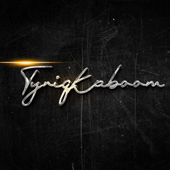 TyriqKaboom