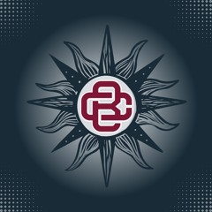 Objects of Affection Collection