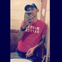 Dabay_pdg88