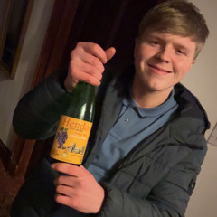 aidenhendo.x