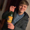 aidenhendo.x