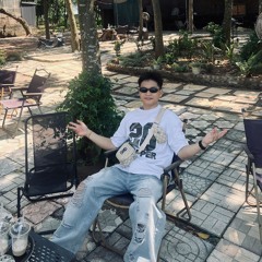 Đặng Văn Lương