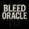 Bleed Oracle