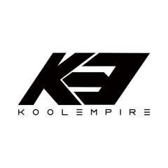 4VV4Y / Kool Empire