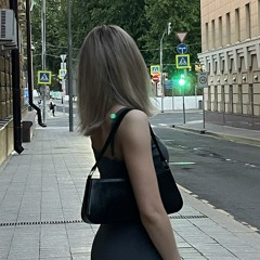 yula