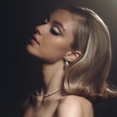 Grace Gachot
