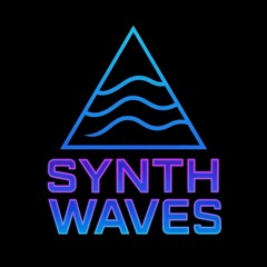 SynthWaves
