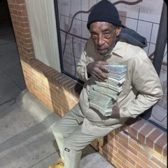 raw sippa