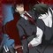 Zockcreepypasta