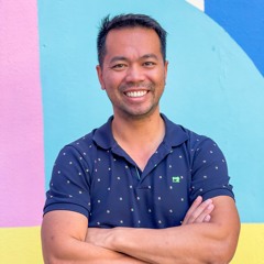 Pete Bui