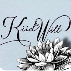 Kiid Will