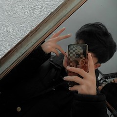 oscarnbhd