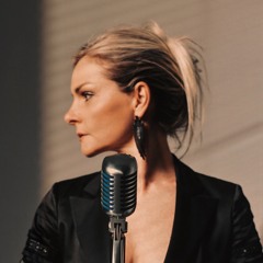 Eleonora Pastorelli