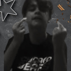Young LG