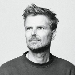 E/JY        Erikjan Koopmans