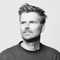 E/JY        Erikjan Koopmans