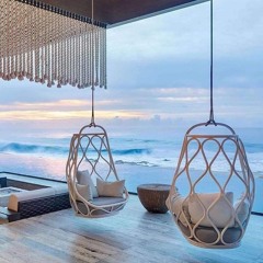 Ahmed Abo Al soad 👨‍⚕️🎤