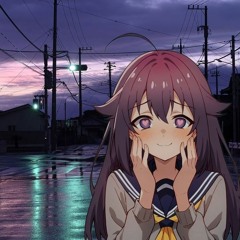 ANKO