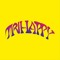 TRIHAPPY