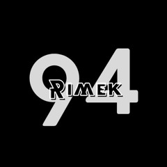 Rimek94