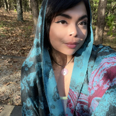 La Santa Día // SorrySellout