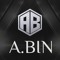 A.Bin