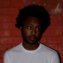 Tim Tate