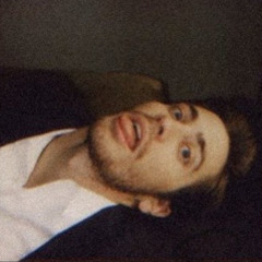 gy1len