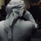 MARWAN_FARHAN