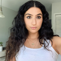 kat