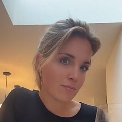 Caroline Nieuwendijk