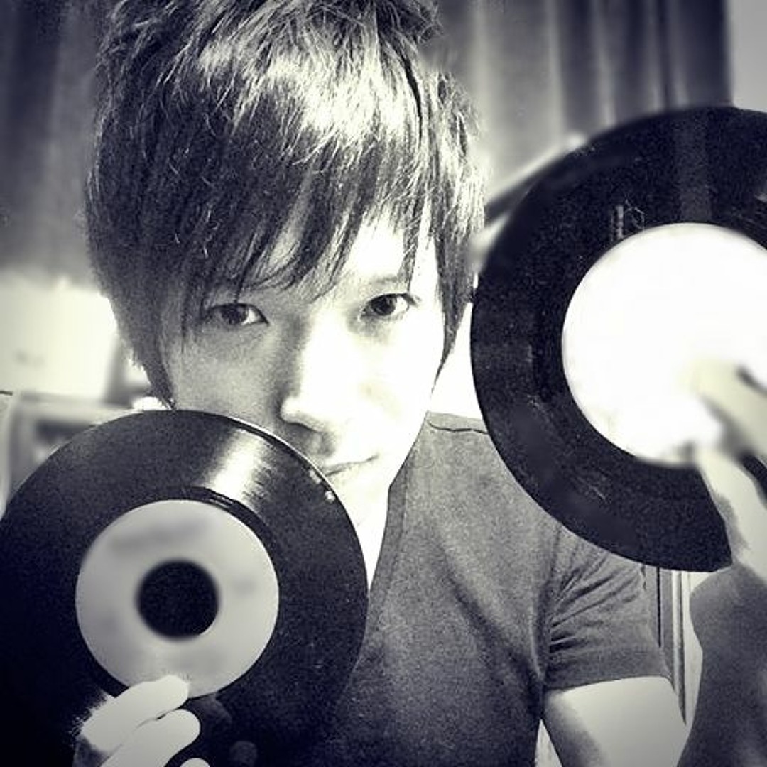 Stream T-GROOVE OFFICIAL music | Listen to songs, albums