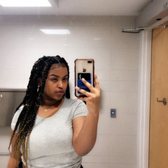 Hafsah