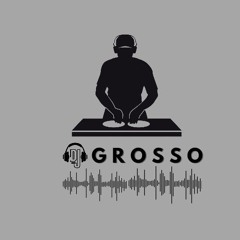Grosso