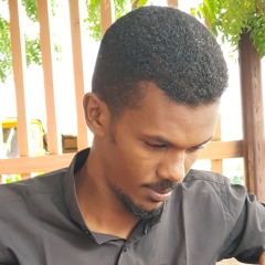 A7med