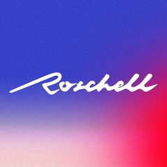 Roschell