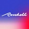 Roschell