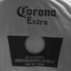 i4nhunnid_