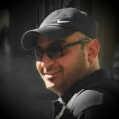 Mohammad Al Mughrabbi