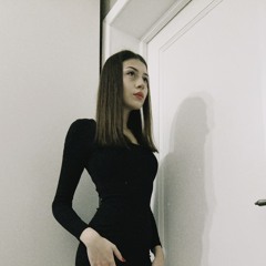 EMILIJA RULIOVA RITA