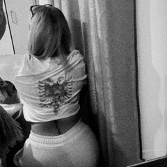 𝐕 𝐈 𝐊 𝐓 𝐎 𝐑 𝐈 𝐉 𝐀