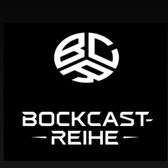DER BOCKCAST PODCAST