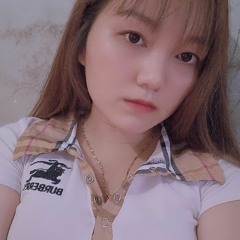 ngọc yến